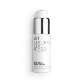 Siin Edelweiss contour yeux 15 ml