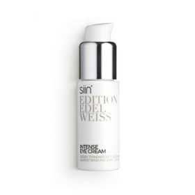 Siin Edelweiss contour yeux 15 ml