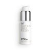 Siin Edelweiss Augenkontur 15 ml