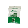 Bonbons Vital Bergkiefer 100g