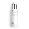 Siin Edelweiss Anti-Polluaging. Day Cream SPF15, 50 ml