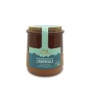 Alpensalz mit Zirbelkiefer - 80g Topf - Essence des Montagnes Alpines
