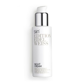 Siin Edelweiss crème nuit 50 ml