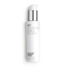 Siin Edelweiss 24Hours Essence Cream, 100 ml