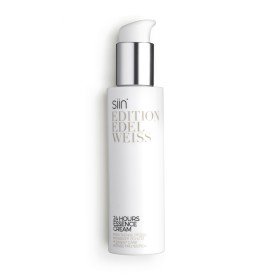 Siin Edelweiss Essenz Creme 24H 100 ml