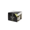 Moutarde Bio ail des ours 130g