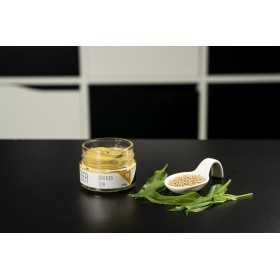 0650414625759-produkt_615_0_baum_des_lebens_buchenholz_30cm