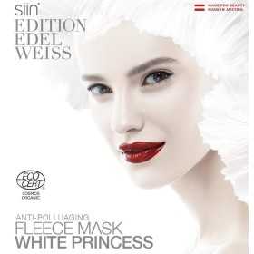 cover26-145