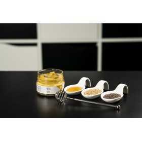 0650414570837-produkt_187_2_zirben_kette_blume_des_lebens