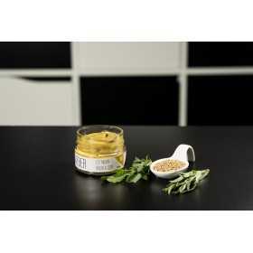 0650414698548-produkt_617_3_blume_des_lebens_buchenholz_30cm