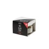 Moutarde Artisanale Bio Dijon 50g