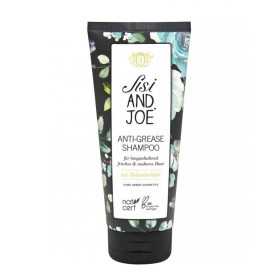 Sisi AND JOE | Anti-Grease Shampoo