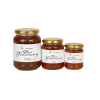 Alpenwaldhonig - 500g