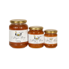 Honig aus den 5 Dörfern - 500g