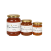 Miel de Prairie Alpine - 500g
