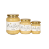 Honigcreme Topf 250g