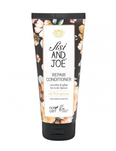 Sisi's Repair Conditioner 200 ml