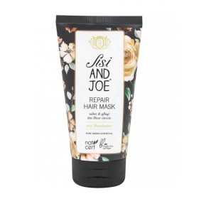 Sisi's Repair Hair mask 150 ml