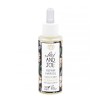 Sisi's Repair Hair Öl 30 ml