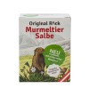 9120019522230-Murmeltiersalbe-Verpackung