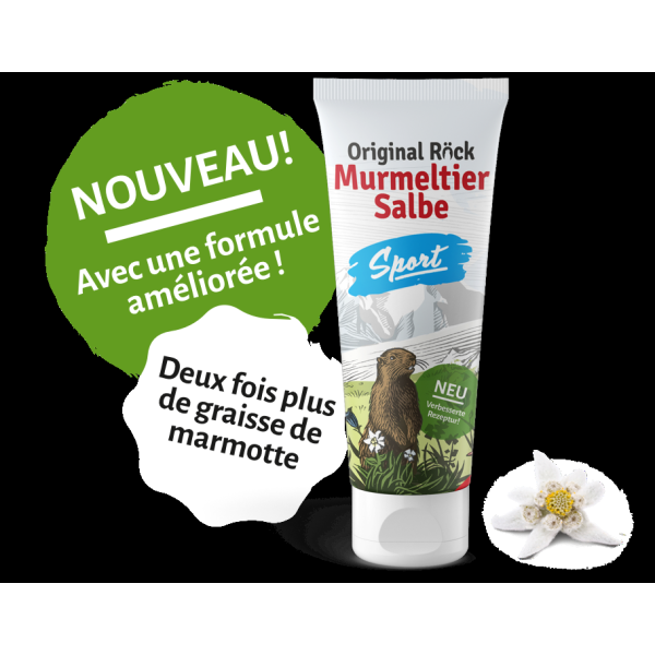 Pommade_de_marmotte_pour_sportifs-NEU_Murmeltier_Start_Tube_FR