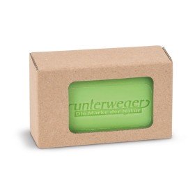 9002786121529-Unterweger_Zirben-Seife(100g)56