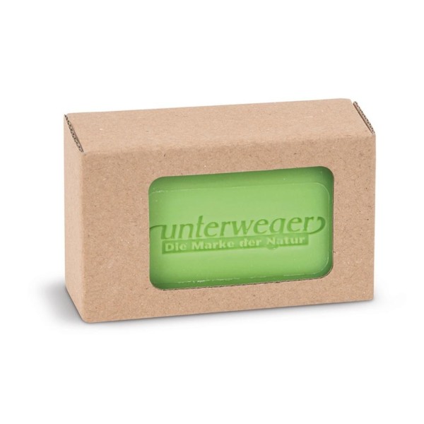 9002786121529-Unterweger_Zirben-Seife(100g)56