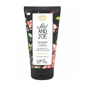 Sisi's dream curls 150 ml