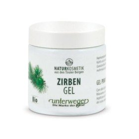 9002786121413-UnterwegerNaturkosmetik_ZIRBEN_GelBio(100ml)