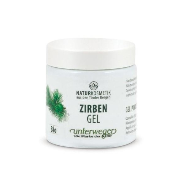 9002786121413-UnterwegerNaturkosmetik_ZIRBEN_GelBio(100ml)