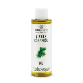 9002786121437-UnterwegerNaturkosmetik_ZIRBEN_Korperol(150ml)