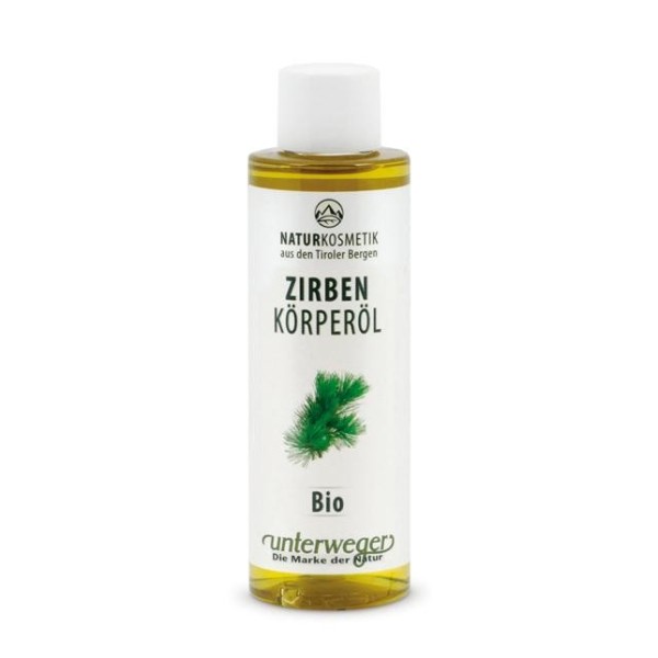 9002786121437-UnterwegerNaturkosmetik_ZIRBEN_Korperol(150ml)
