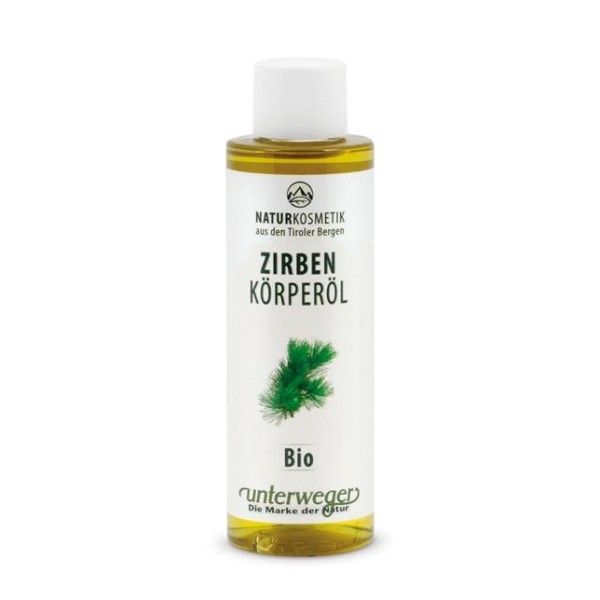 9002786121437-UnterwegerNaturkosmetik_ZIRBEN_Korperol(150ml)