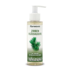 9002786121925-Unterweger_Flussigseife_Zirbe(150)