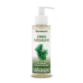 9002786121925-Unterweger_Flussigseife_Zirbe(150)