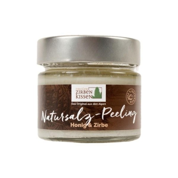 1-peeling-pin-arolle-et-miel-150g-1712405989