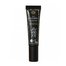 Gel contorno occhi Joe's 15 ml
