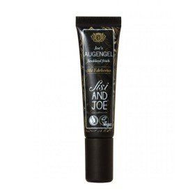 Joe's contour yeux gel 15 ml