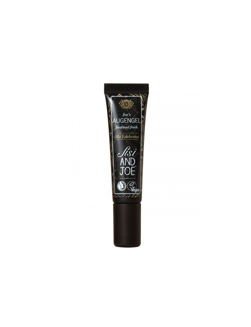 Joe's contour yeux gel 15 ml