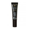 Joe's Augenkontur Gel 15 ml