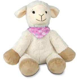 0650414814528-zirbenschaf_flori_rosa_1_1920x1920