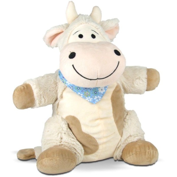 0650414942962-zirbenkuh_emma_blau_1_1920x1920