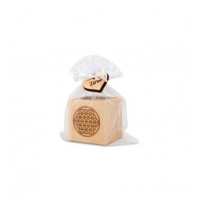 1-bougie-pin-arolle-motif-fleur-de-vie-1711143666
