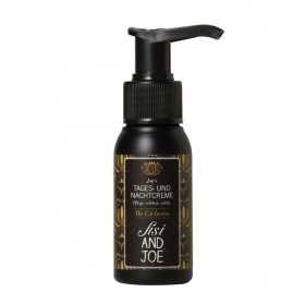 Sisi AND JOE | Face & After Shave Balm