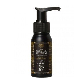 Joe's crème jour/nuit 50 ml