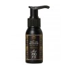 Joe's Tages-/Nachtcreme 50 ml