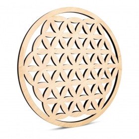 1-fleur-de-vie-a-suspendre-30cm-1711143669