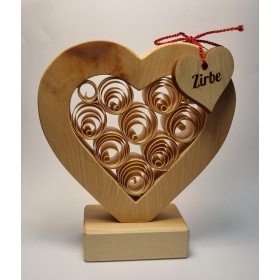 0650414406563-20230724_153324