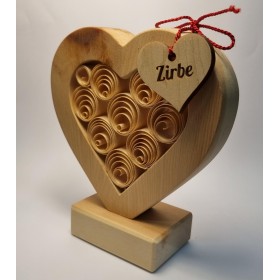 0650414406563-20230724_153330