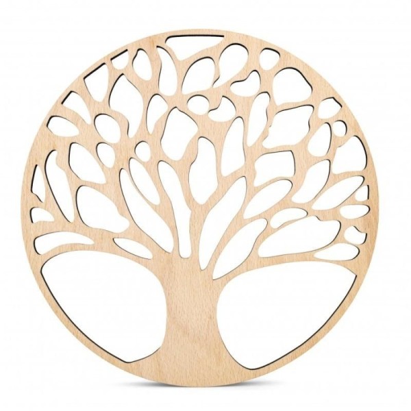 3-arbre-de-vie-a-suspendre-30cm-1711143671